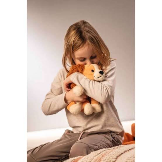 Disney迪士尼|英国steiff联名全球限量限定超柔软手工公仔/玩偶/hand made by steiff|全長24cm