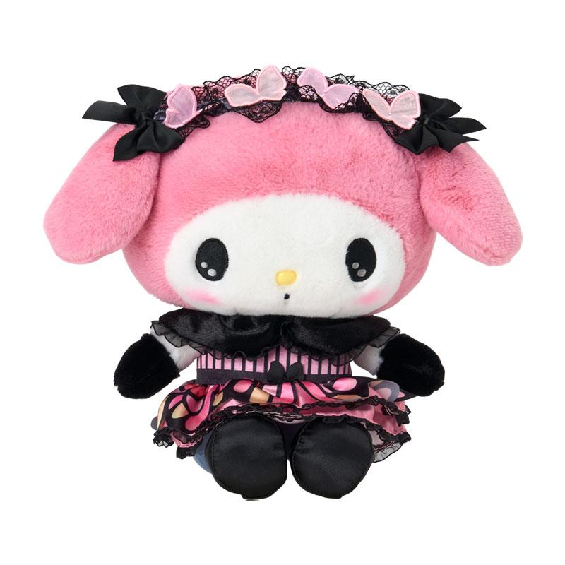 Sanrio|Butterfly Plush Dolls/Plush Toy|18×16×22cm approx.