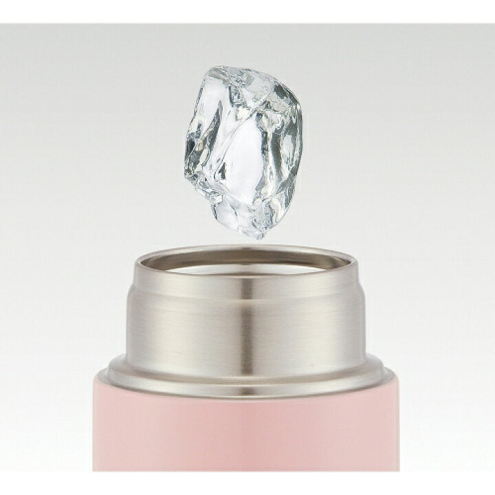 Chiikawa 吉伊卡哇|螃蟹头超轻量杯保温/保冷杯|250ml