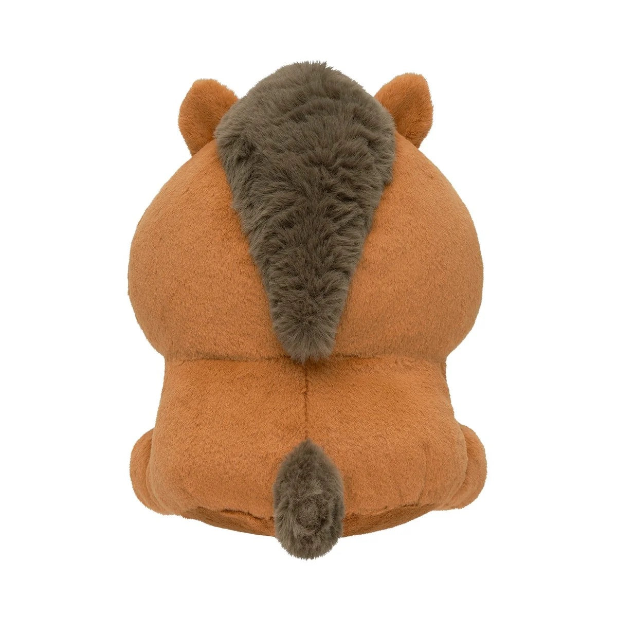 chiikawa|Chiikawa Happy Bag 2026 (Horse Year)/lucky bag