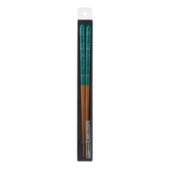 My neighbor totoro|Lacquered Chopsticks 21cm Boh Mouse -吉卜力宫崎骏动漫周边筷子|长约21c?m