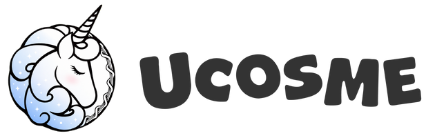UCOSME