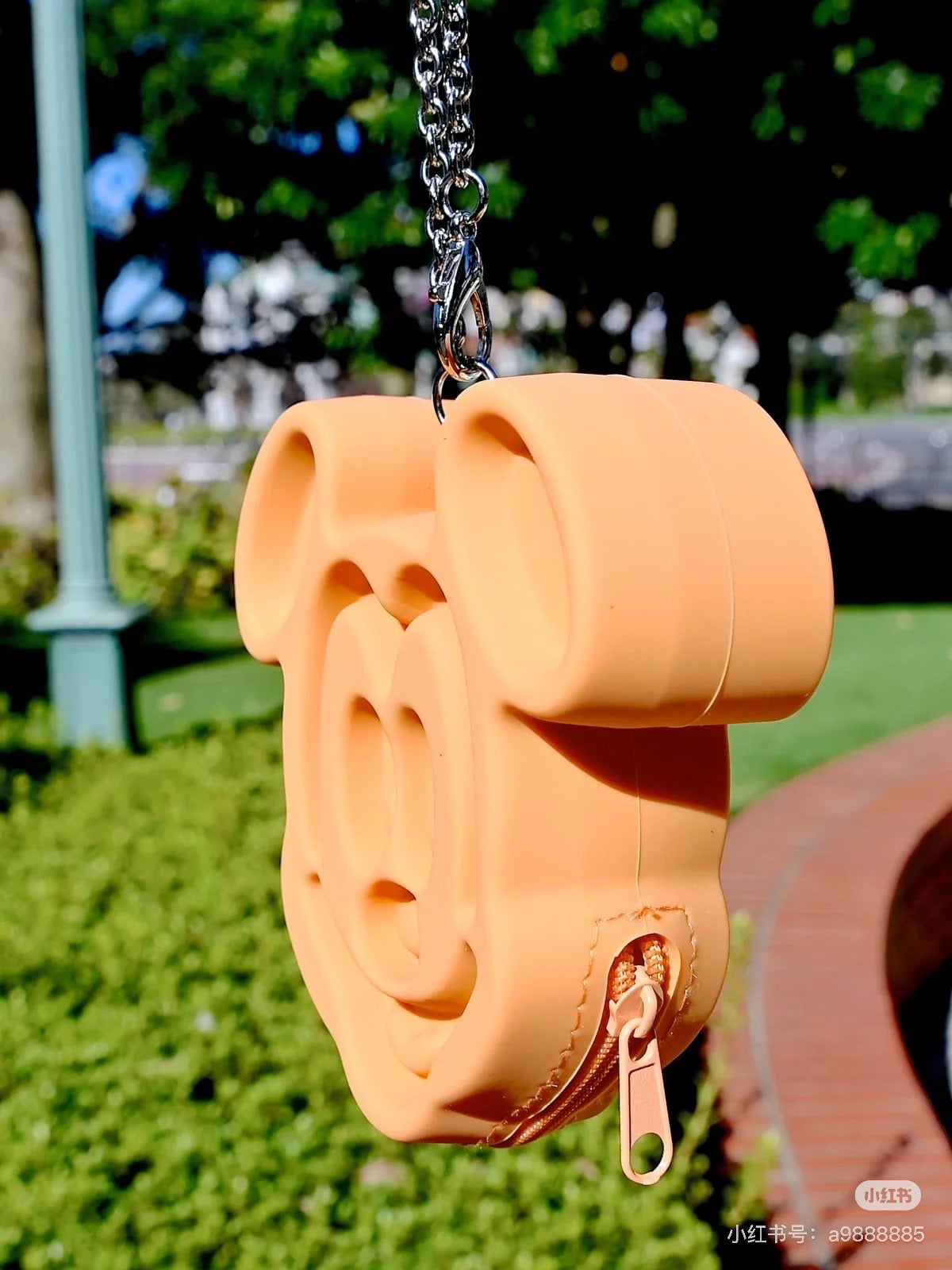 Disney| Mickey&
