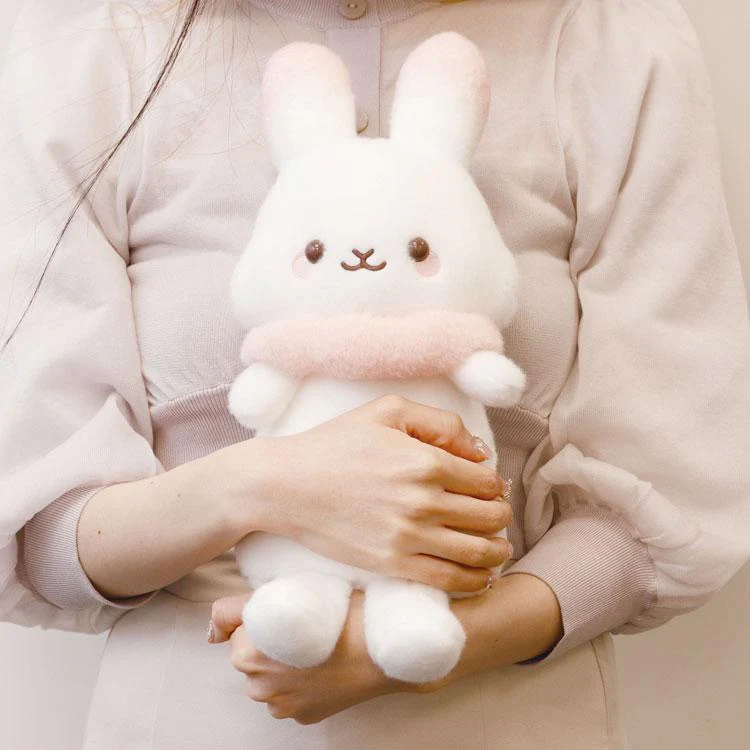 SANX|Sugarcocomuu Hug Me Plush Dolls/Plush Toy|300×140×180mm approx.