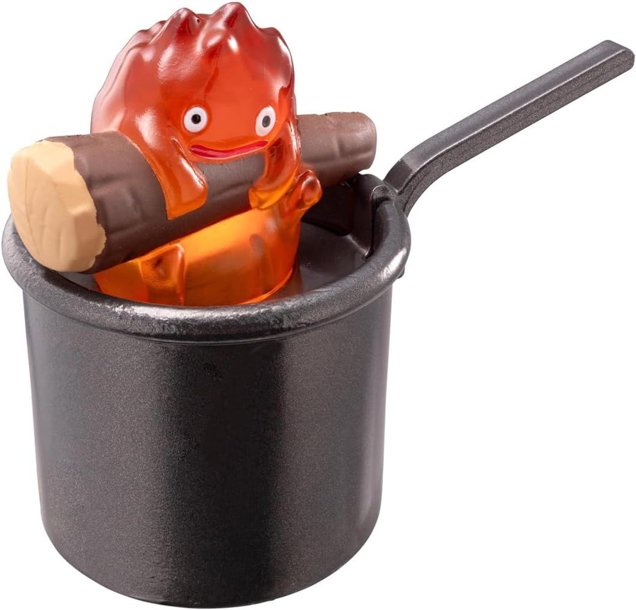 Tomica|Takara Tomy Dream Tomica Ghibli 09 Howl&