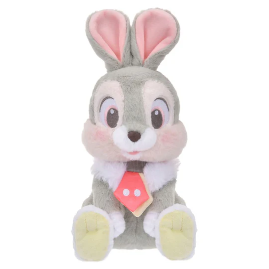Disney|UniBestiez Ein Rabbit Plush Dolls/Plush Toy|26×13×15cm approx.