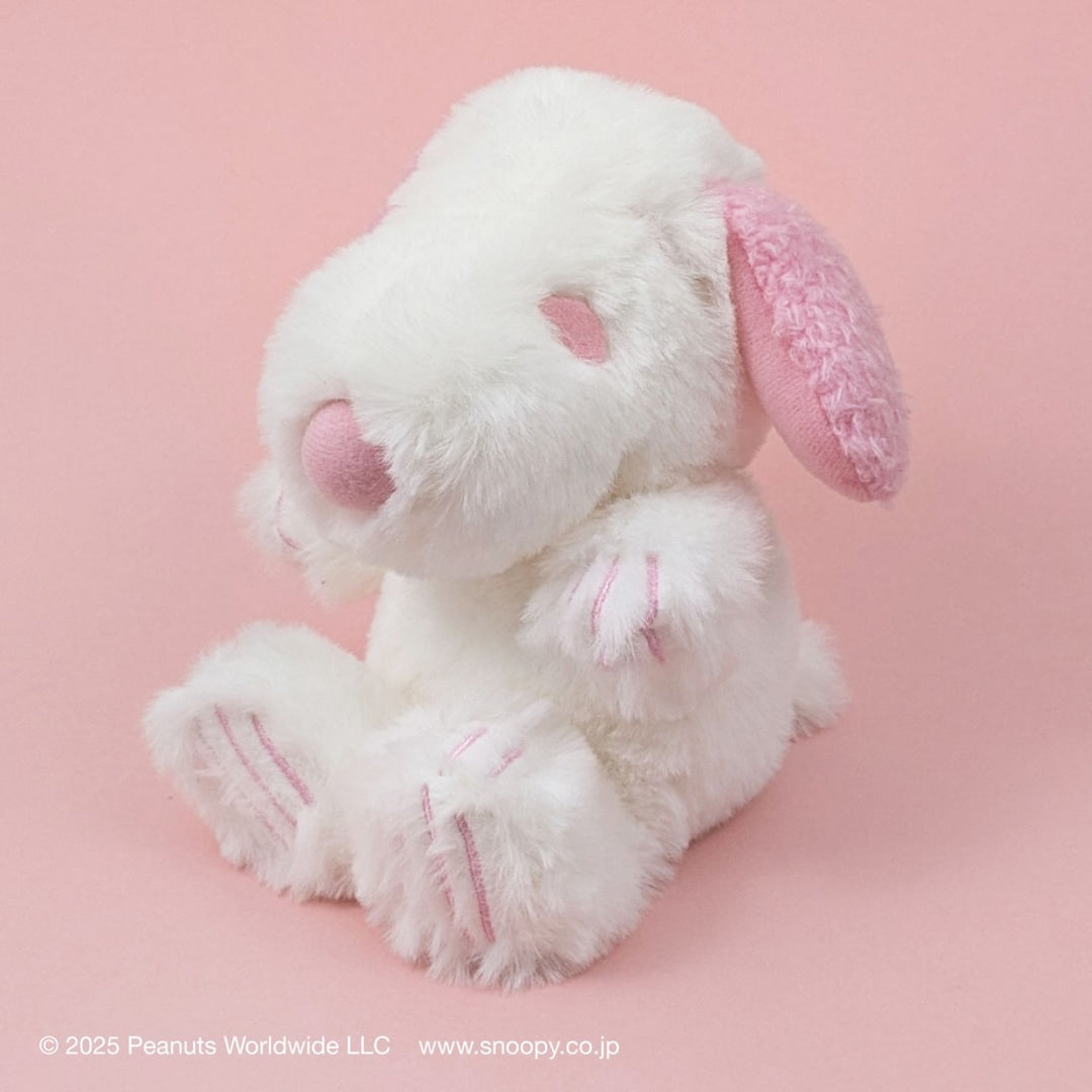 Snoopy|Rainbow Colors Plush Dolls/Plush Toy |S 130×140×130mm approx.