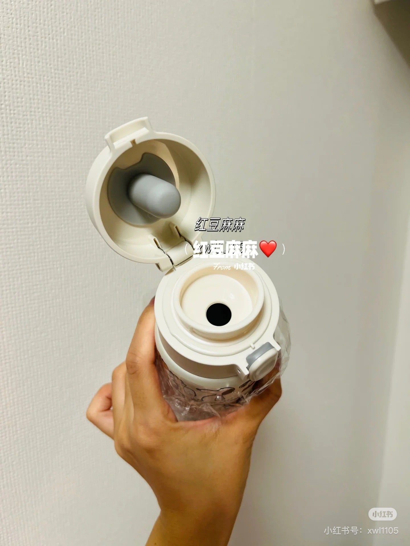 Snoopy史努比|2024snoopy保温杯|350ml