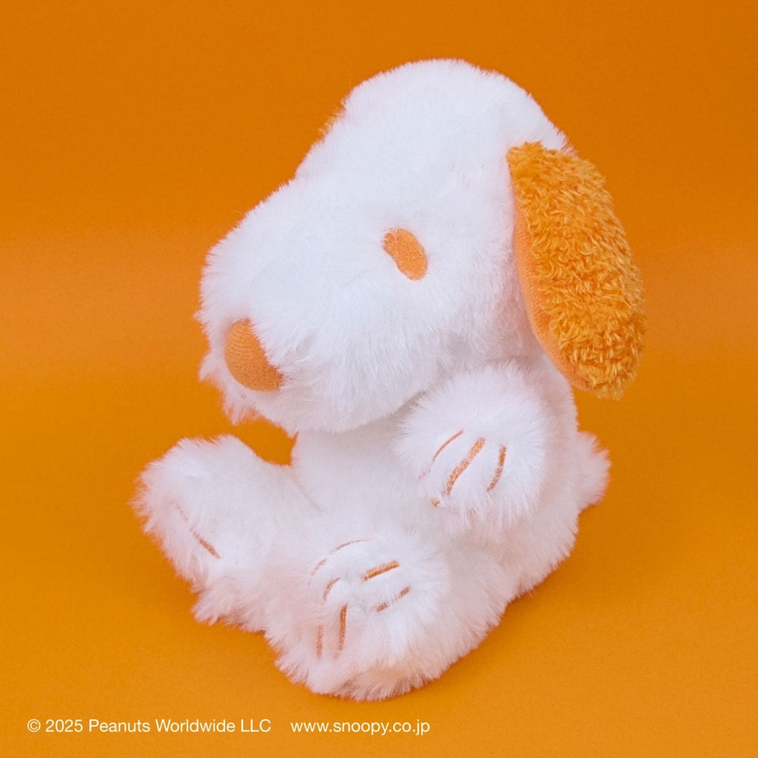 Snoopy|Rainbow Colors Plush Dolls/Plush Toy |S 130×140×130mm approx.