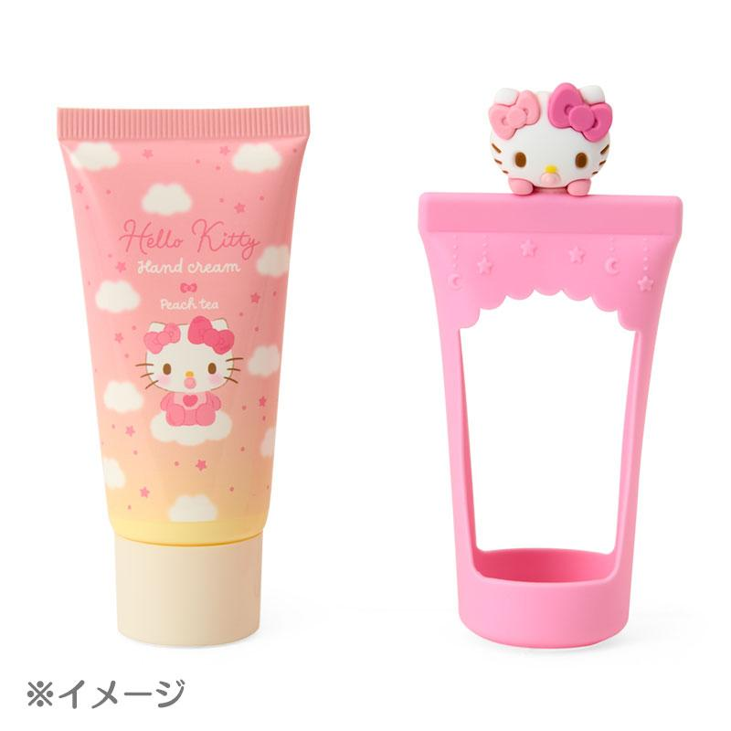 Sanrio|Character Hand Cream|30g approx.