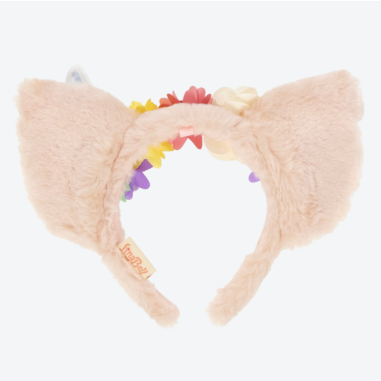 Disney迪士尼|2024东迪春日复活节限定花花发箍