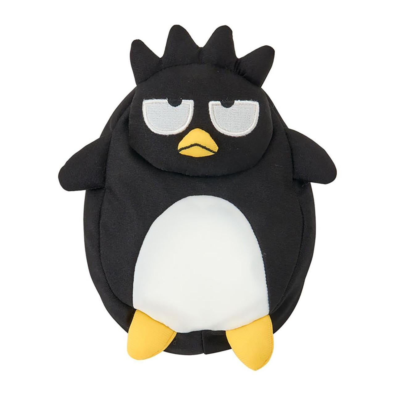 Sanrio|Badtz-maru My Time Multi Stand Holder|13×17×9cm approx.