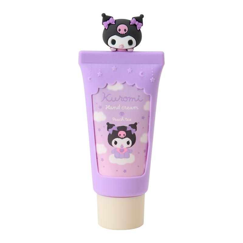 Sanrio|Character Hand Cream|30g approx.
