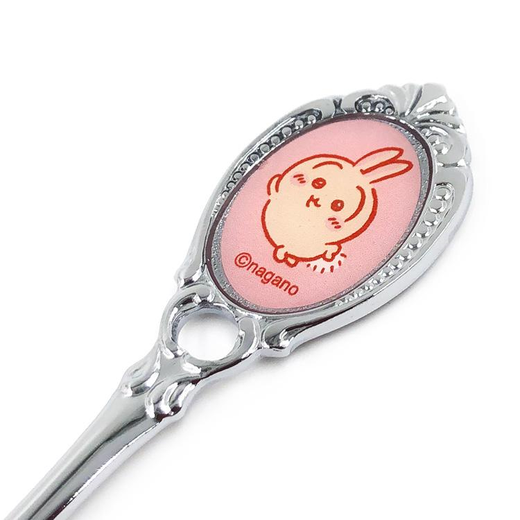 chiikawa|Soda Spoon|H185mm