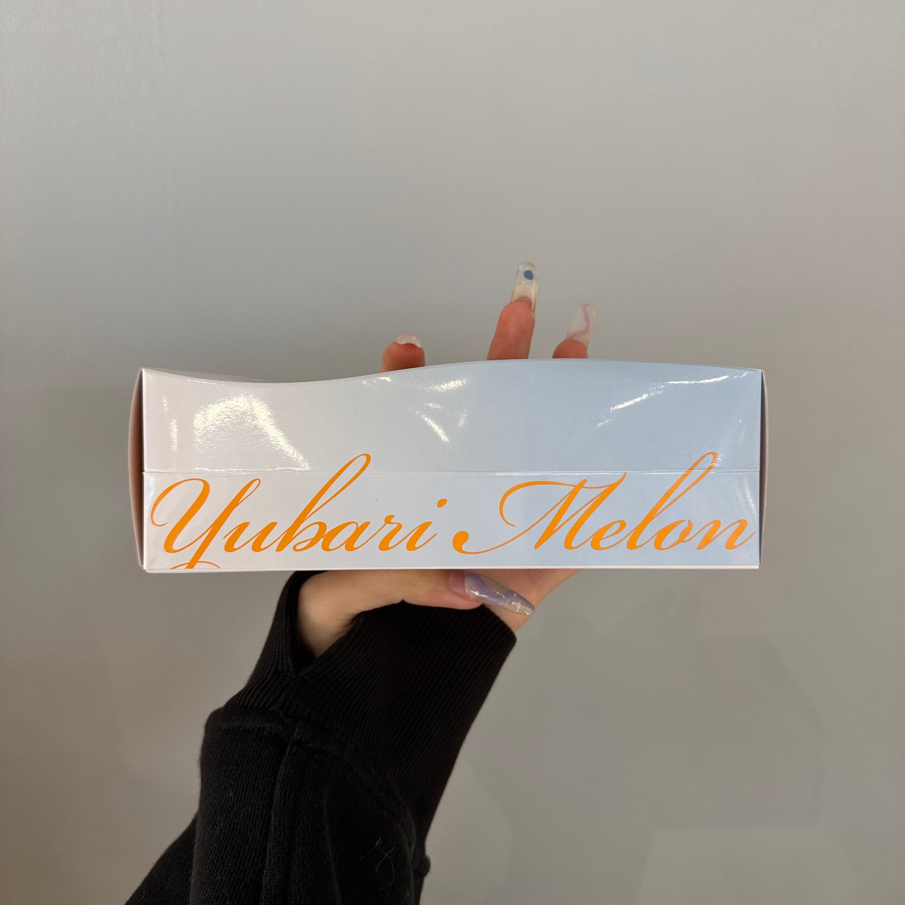 Baton D‘or|Pocky届的爱马仕饼干棒/奶香浓郁/黄油细糖融合得巨香且不甜/独立包装|不同口味每盒5-6袋/每袋4-6根