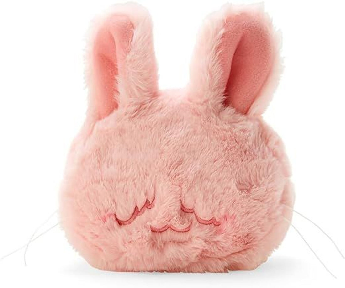 Sanrio|Bosanimal Pouch |17×6×18cm approx.