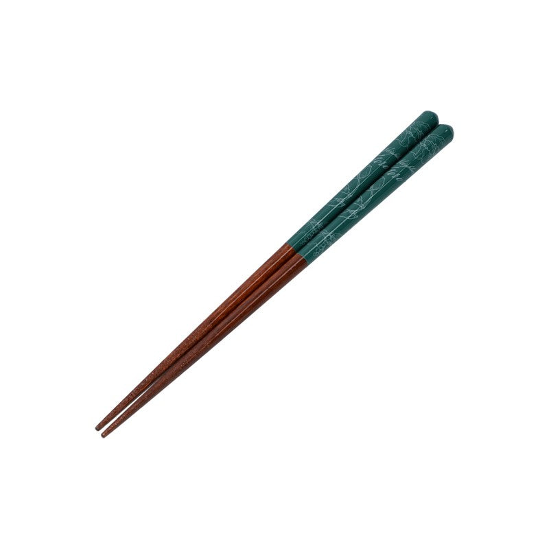 My neighbor totoro|Lacquered Chopsticks 21cm Boh Mouse -吉卜力宫崎骏动漫周边筷子|长约21c?m