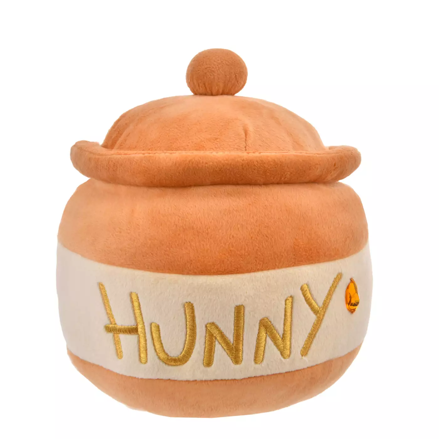 Disney|HONEY DAY 2025 Plush Dolls/Plush Toy| 50 x 20 x 20cm deep approx.