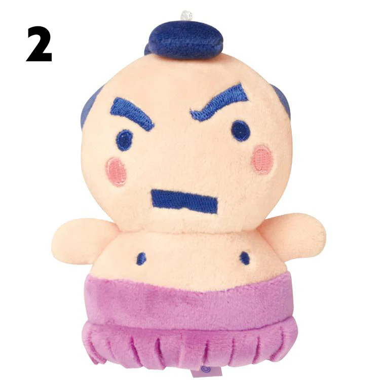 Tamagotchi|Ballchain Strap Mascot Holder /Plush Keychain|H110×W125×D90mm approx.✔️