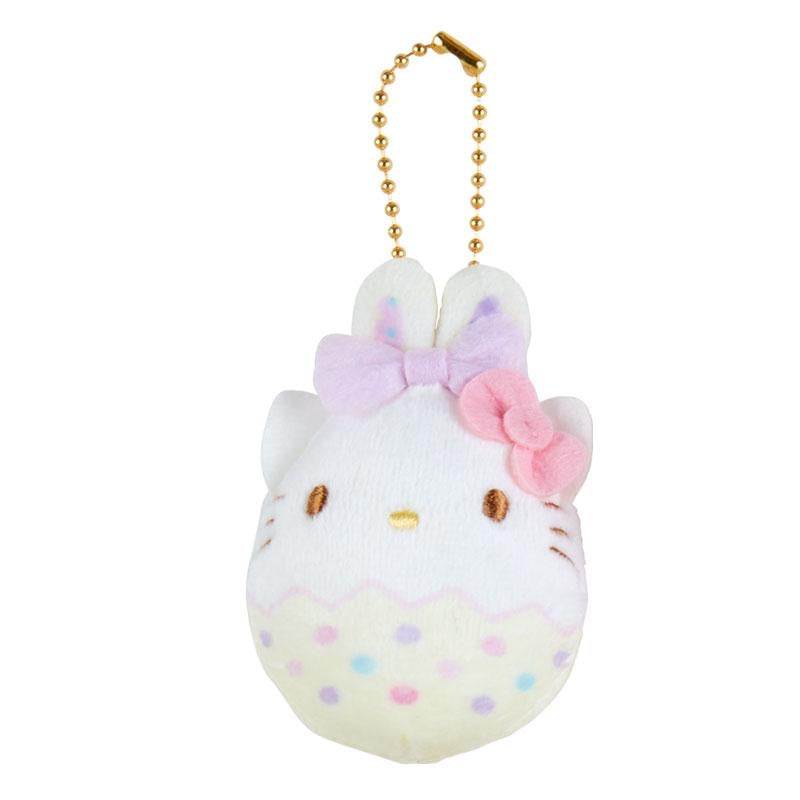 Sanrio|复活节限定彩蛋挂件盲盒/全套共8种|1只入