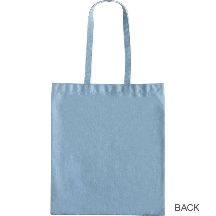 Rilakkuma|Rainy Day to Sunny Tote bag|400×350mm