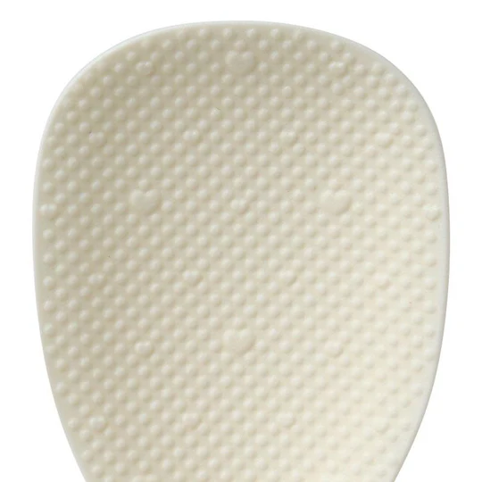Sanrio|New Life Standing Rice Scoop| 7×4×19.5cm approx.