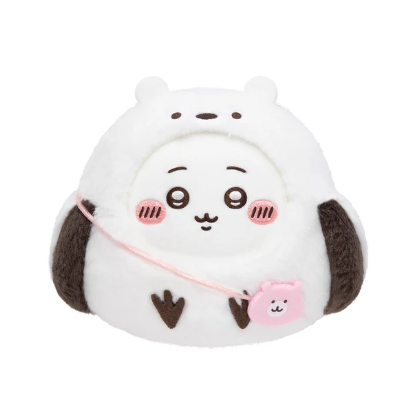 chiikawa|Otaru Limited Edition: I&