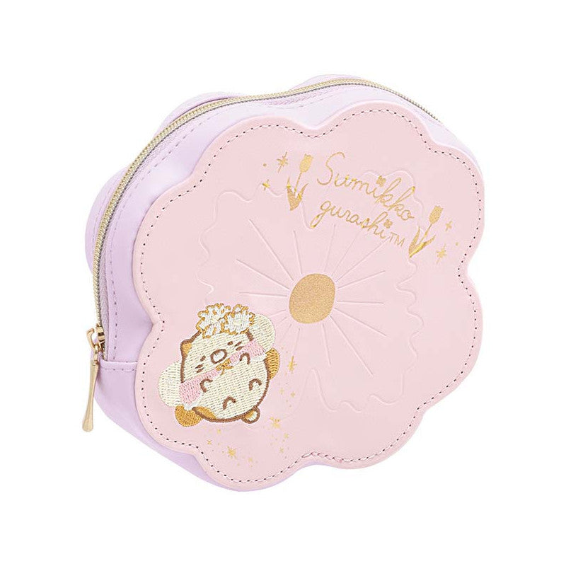 Sumikko gurashi角落生物|Gurashi Zassou And Yosei&