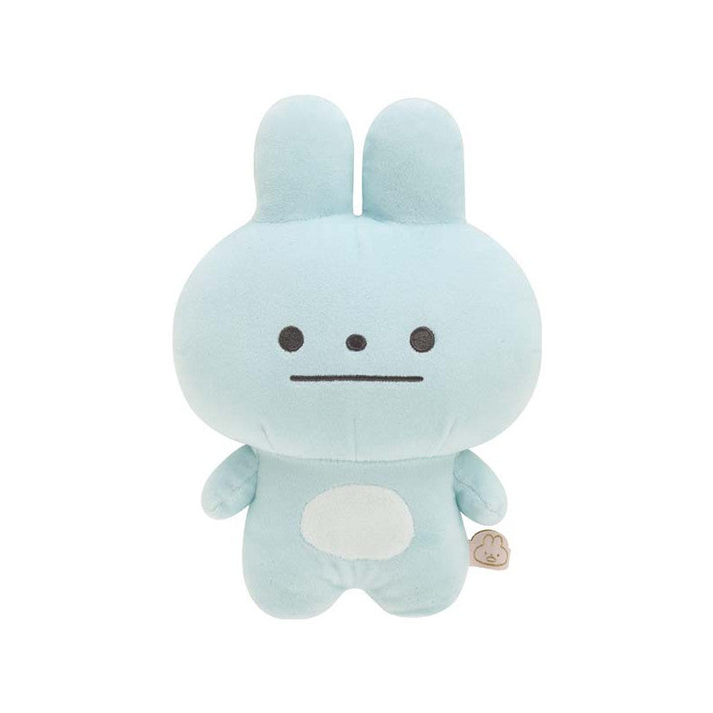 Pokantotan|软萌小动物玩偶/公仔|约190 x 110 x 70 mm