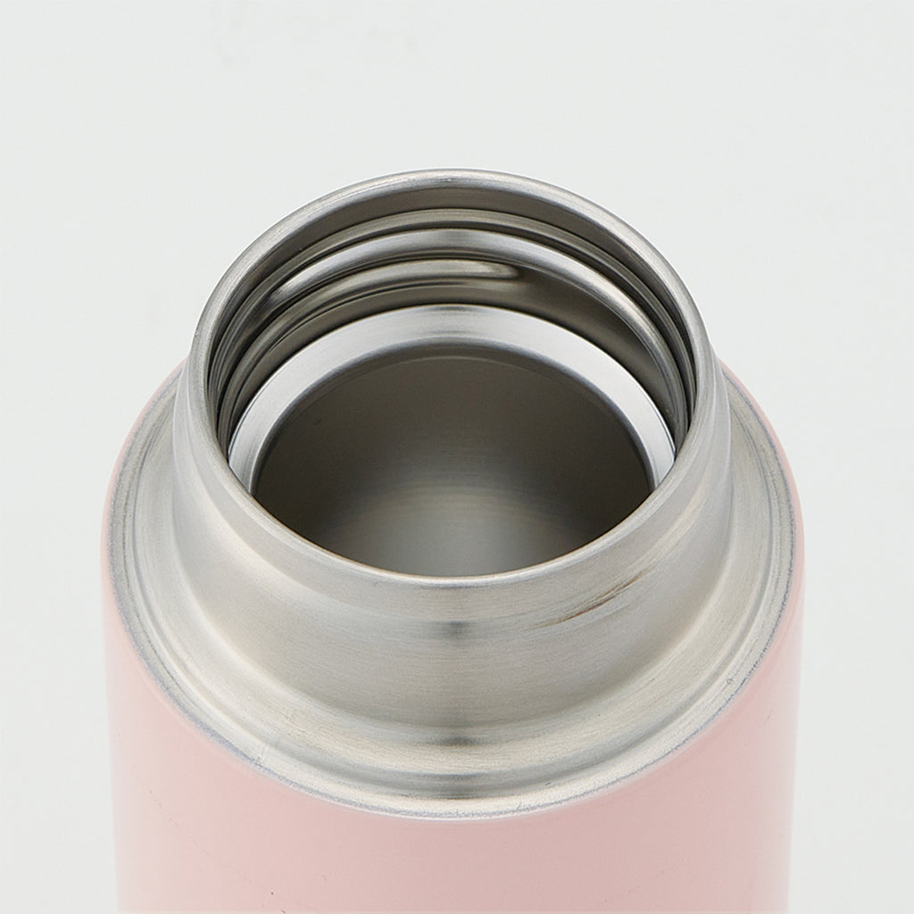 Chiikawa 吉伊卡哇|螃蟹头超轻量杯保温/保冷杯|250ml