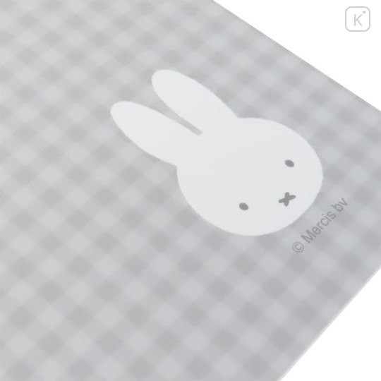 Miffy|Placemat|435×280mm approx.