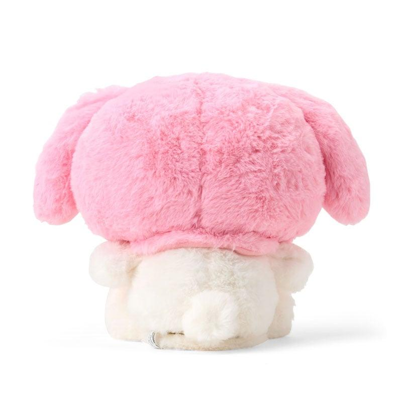Sanrio|Friendly Talking Plush Dolls/Plush Toy|W26 x D14 x H23cm approx.