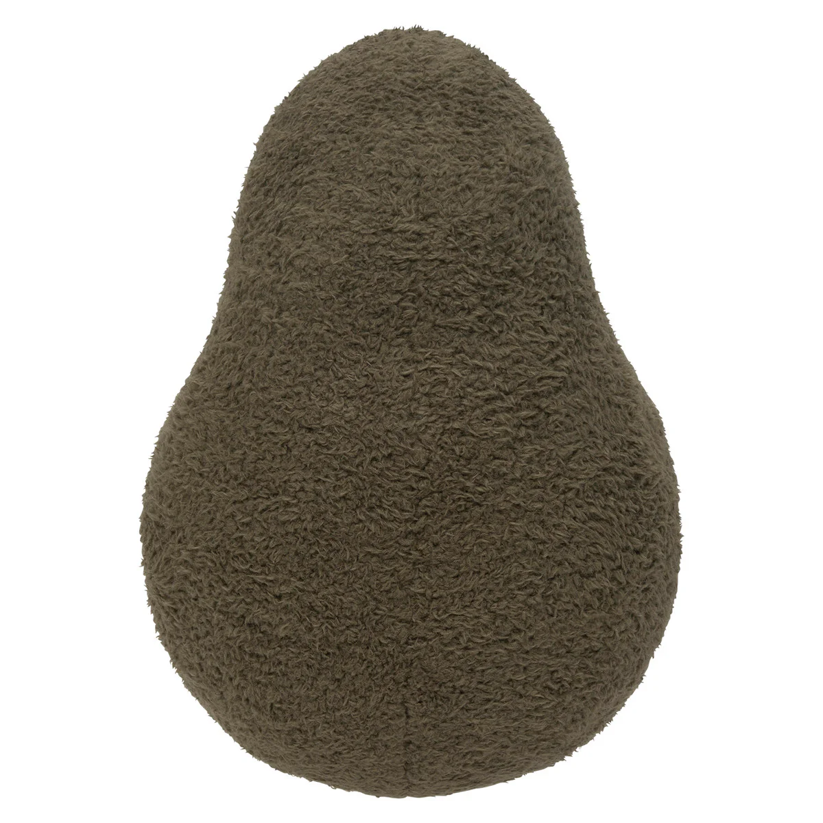 Nagano|Characters Avocado Plush Dolls/Plush Toy|H260×W190×D230mm approx.