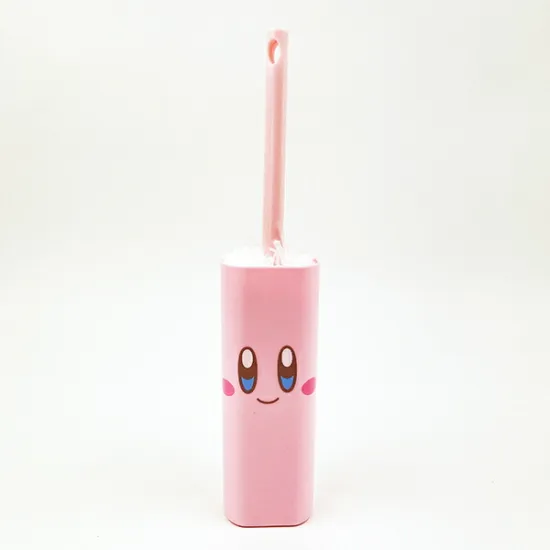 Kirby|Slim Handy Mop|60×290×50mm approx.