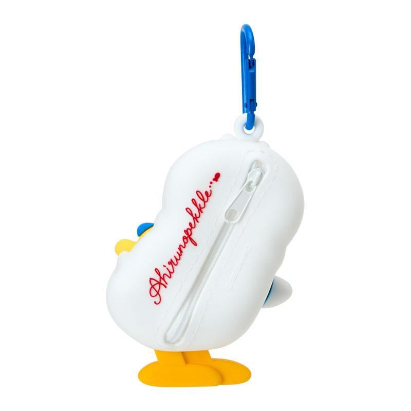 Sanrio|Peckle and Pitch&
