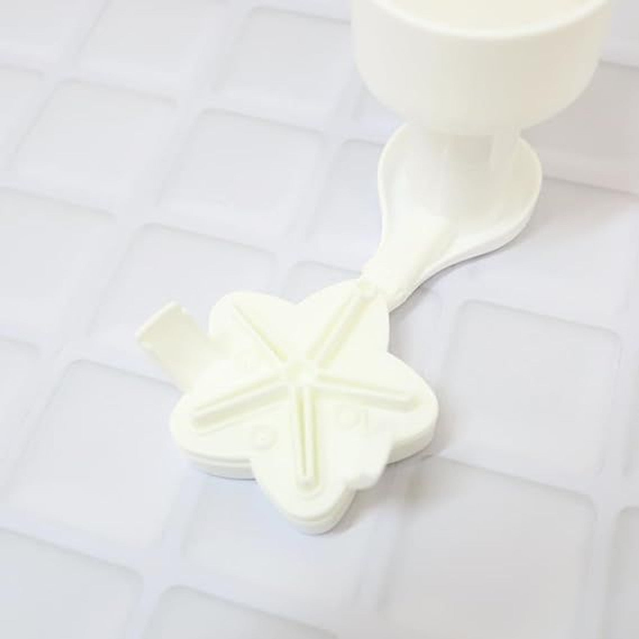 Kirby星之卡比|超可爱星星造型泡沫按压瓶|450ml