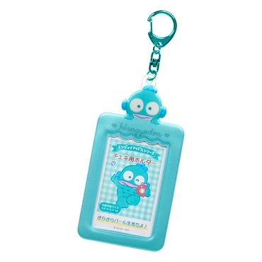 Sanrio|Enjoy Idol Instax Holder|7.4×0.3×14cm approx.