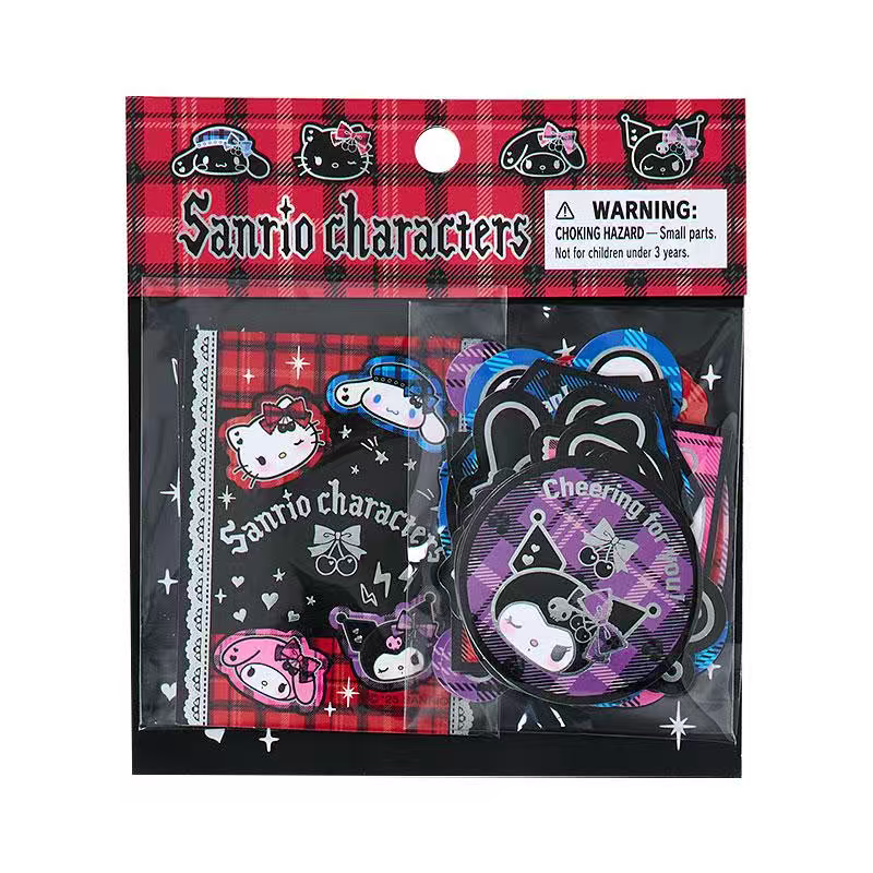Sanrio|Sweet Rock &