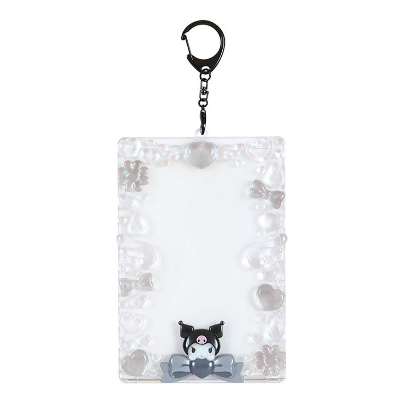 Sanrio|Enjoy Idol Photo Holder|9.5×1×14cm approx.