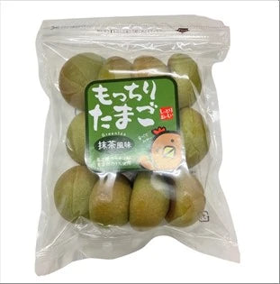 YC|鸡蛋烧果子蛋糕/小馒头蛋糕【24.06.05】