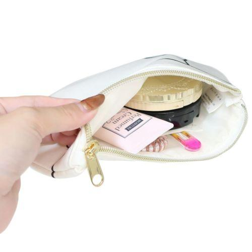 Crayon shin-chan| Anime Character Cosmetic Pouch |200x130mm approx.