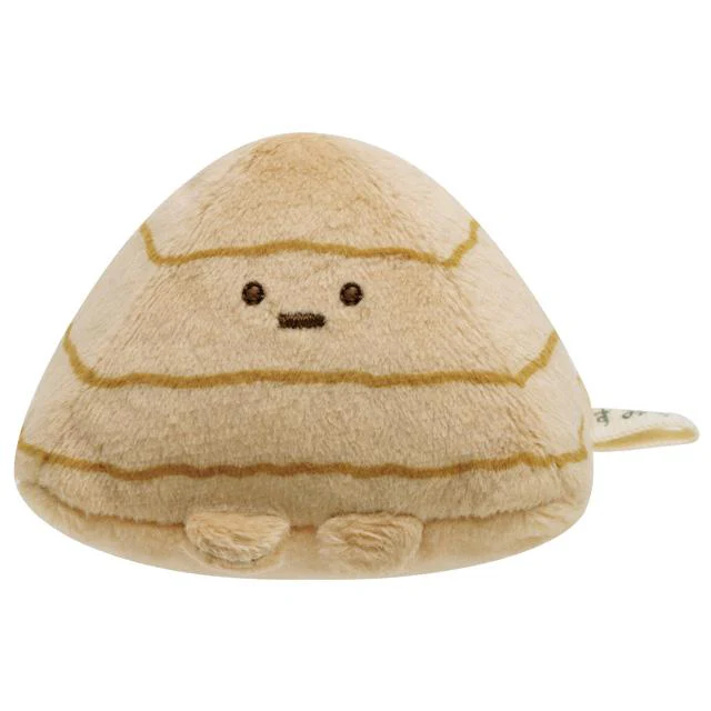 Sumikko gurashi|Hotel New Sumikko| 35×60×45mm approx.