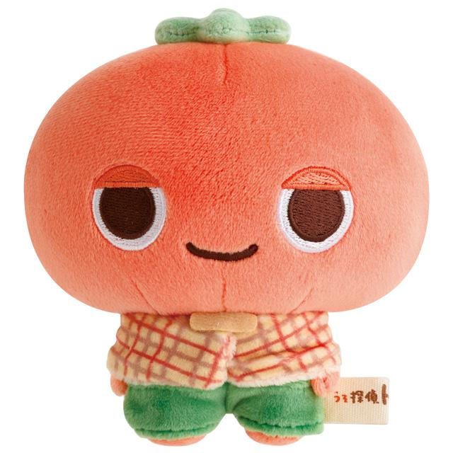 SANX|Uso Tantei Tomanto Plush Dolls/Plush Toy