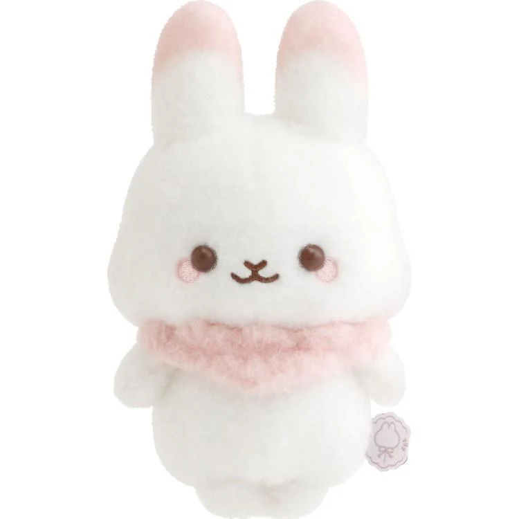 SANX|Sugarcocomuu Smile Standing Plush Dolls/Plush Toy|180×100×90mm approx.