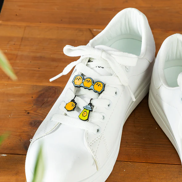 Nagano|ShoesAccessories