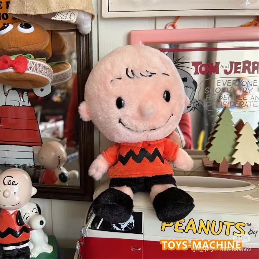 Snoopy|PEANUTS 50&
