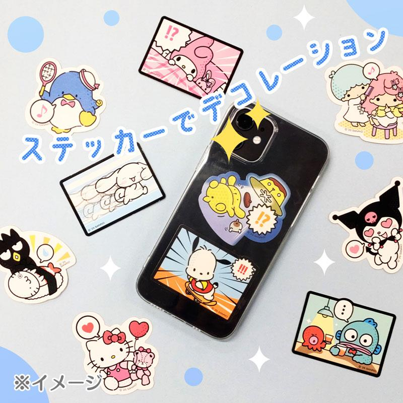 Sanrio| Collector&