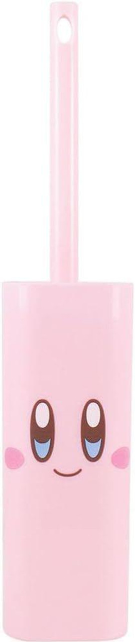 Kirby|Slim Handy Mop|60×290×50mm approx.