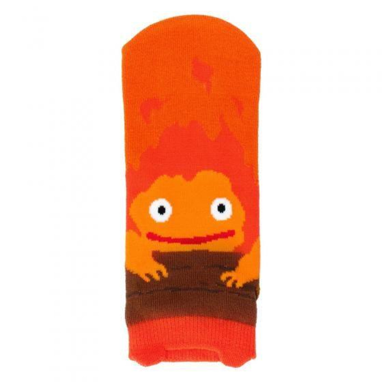 My neighbor totoro|ladies socks| 23-25cm approx.