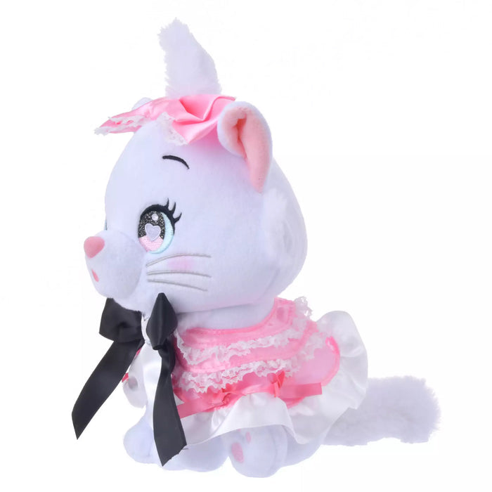 Disney迪士尼|星光少女系列公仔/玩偶|高さ約20×幅18×奥行き18(cm)